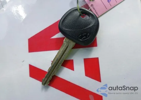 2018 Hyundai Elantra Sel from USA, damaged, VIN 5NPD84LF2JH222352